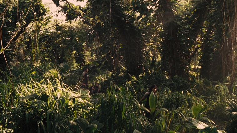 The_Hunger_Games_Catching_Fire_2013_1080p_BluRay_x264_AAC_-_Ozlem_09584.jpg