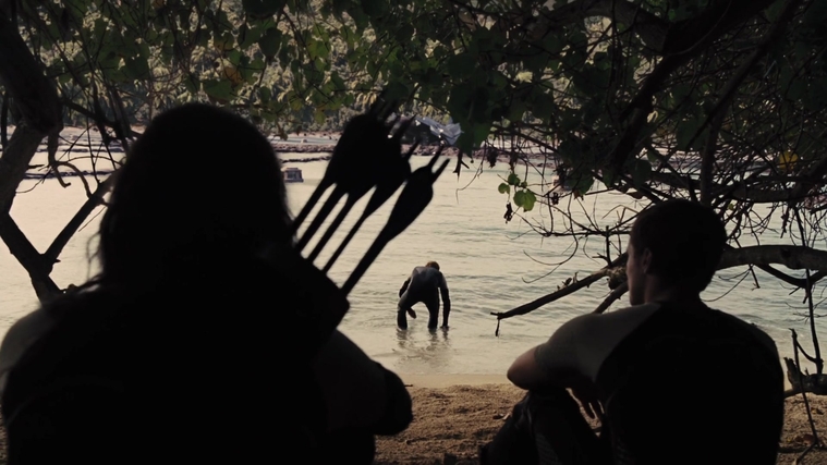 The_Hunger_Games_Catching_Fire_2013_1080p_BluRay_x264_AAC_-_Ozlem_09603.jpg