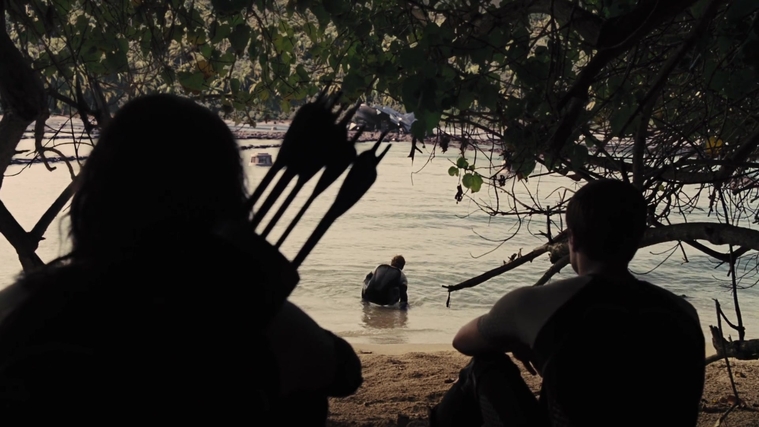 The_Hunger_Games_Catching_Fire_2013_1080p_BluRay_x264_AAC_-_Ozlem_09604.jpg
