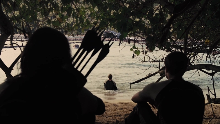 The_Hunger_Games_Catching_Fire_2013_1080p_BluRay_x264_AAC_-_Ozlem_09605.jpg