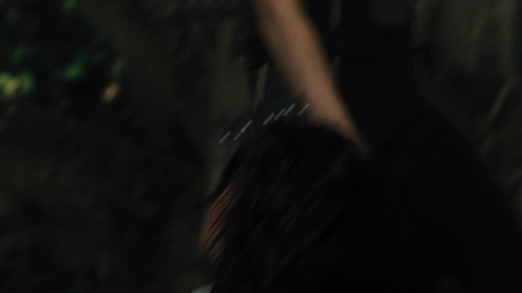 The_Hunger_Games_Catching_Fire_2013_1080p_BluRay_x264_AAC_-_Ozlem_09608.jpg