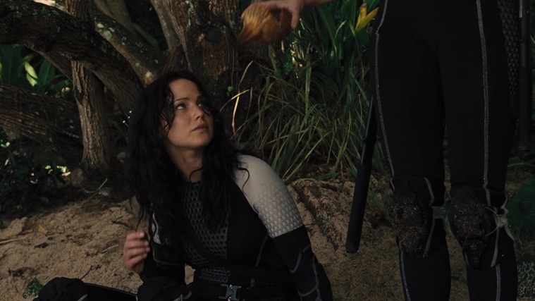 The_Hunger_Games_Catching_Fire_2013_1080p_BluRay_x264_AAC_-_Ozlem_09612.jpg