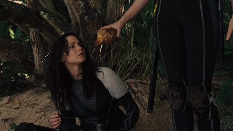 The_Hunger_Games_Catching_Fire_2013_1080p_BluRay_x264_AAC_-_Ozlem_09613.jpg
