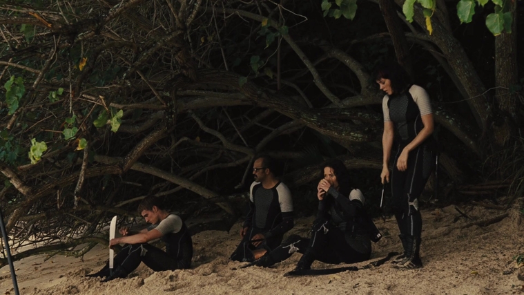 The_Hunger_Games_Catching_Fire_2013_1080p_BluRay_x264_AAC_-_Ozlem_09618.jpg