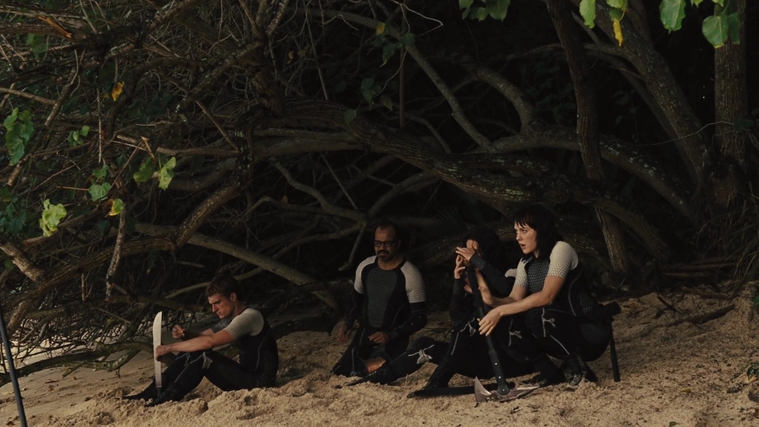 The_Hunger_Games_Catching_Fire_2013_1080p_BluRay_x264_AAC_-_Ozlem_09620.jpg