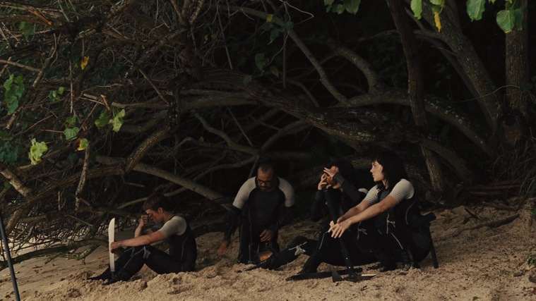 The_Hunger_Games_Catching_Fire_2013_1080p_BluRay_x264_AAC_-_Ozlem_09622.jpg