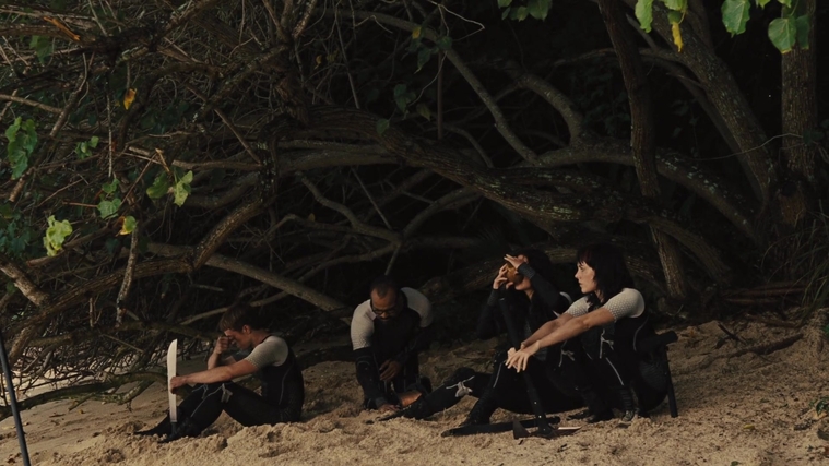 The_Hunger_Games_Catching_Fire_2013_1080p_BluRay_x264_AAC_-_Ozlem_09623.jpg
