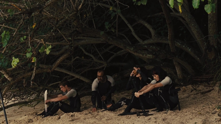 The_Hunger_Games_Catching_Fire_2013_1080p_BluRay_x264_AAC_-_Ozlem_09624.jpg