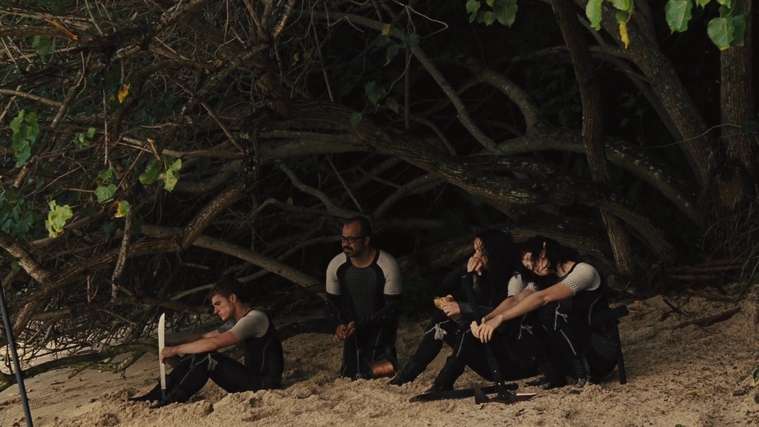 The_Hunger_Games_Catching_Fire_2013_1080p_BluRay_x264_AAC_-_Ozlem_09627.jpg