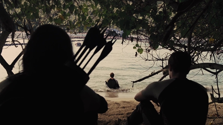 The_Hunger_Games_Catching_Fire_2013_1080p_BluRay_x264_AAC_-_Ozlem_09629.jpg