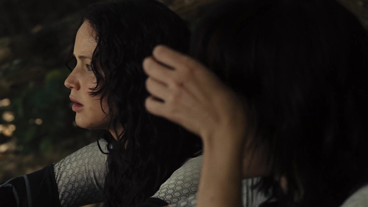 The_Hunger_Games_Catching_Fire_2013_1080p_BluRay_x264_AAC_-_Ozlem_09631.jpg