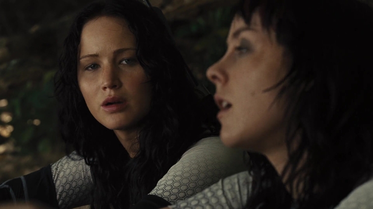 The_Hunger_Games_Catching_Fire_2013_1080p_BluRay_x264_AAC_-_Ozlem_09632.jpg
