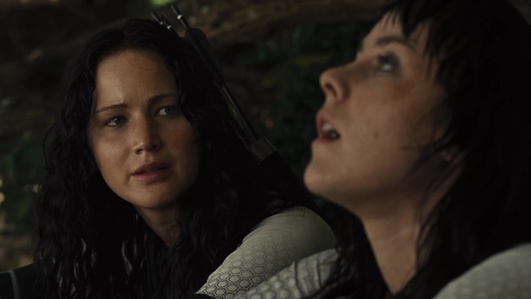 The_Hunger_Games_Catching_Fire_2013_1080p_BluRay_x264_AAC_-_Ozlem_09634.jpg