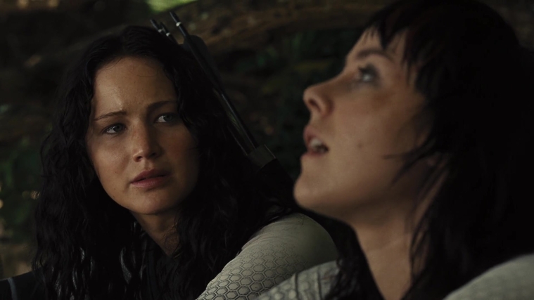 The_Hunger_Games_Catching_Fire_2013_1080p_BluRay_x264_AAC_-_Ozlem_09635.jpg