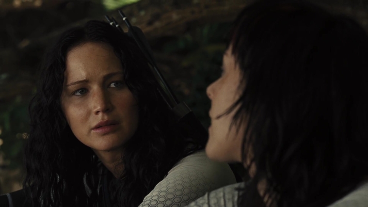 The_Hunger_Games_Catching_Fire_2013_1080p_BluRay_x264_AAC_-_Ozlem_09636.jpg