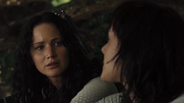 The_Hunger_Games_Catching_Fire_2013_1080p_BluRay_x264_AAC_-_Ozlem_09637.jpg