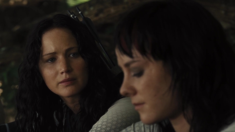 The_Hunger_Games_Catching_Fire_2013_1080p_BluRay_x264_AAC_-_Ozlem_09639.jpg