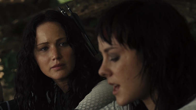 The_Hunger_Games_Catching_Fire_2013_1080p_BluRay_x264_AAC_-_Ozlem_09640.jpg