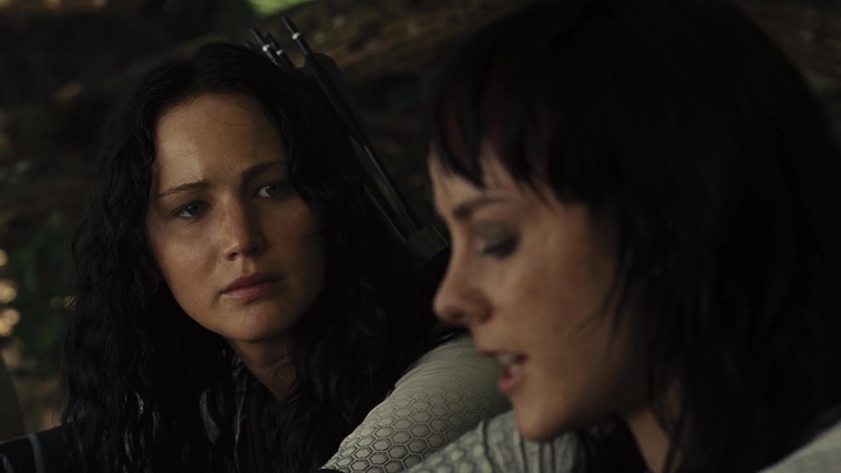 The_Hunger_Games_Catching_Fire_2013_1080p_BluRay_x264_AAC_-_Ozlem_09641.jpg