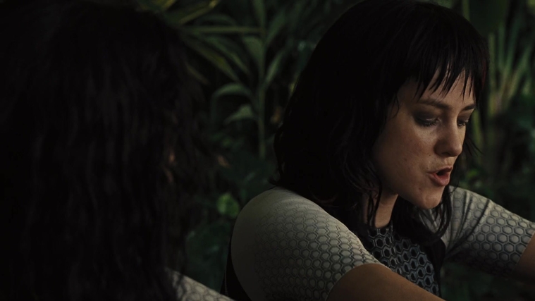 The_Hunger_Games_Catching_Fire_2013_1080p_BluRay_x264_AAC_-_Ozlem_09642.jpg