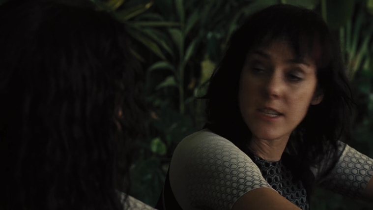 The_Hunger_Games_Catching_Fire_2013_1080p_BluRay_x264_AAC_-_Ozlem_09643.jpg