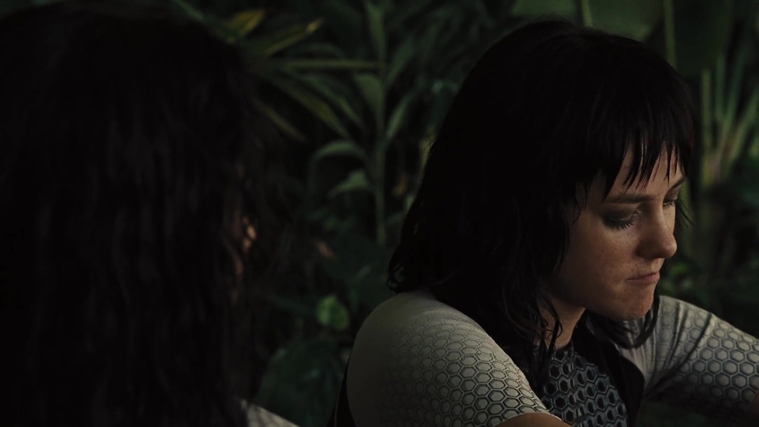 The_Hunger_Games_Catching_Fire_2013_1080p_BluRay_x264_AAC_-_Ozlem_09646.jpg