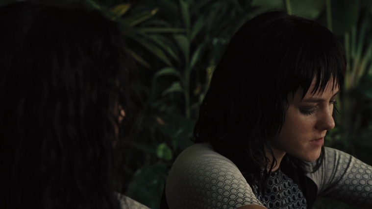 The_Hunger_Games_Catching_Fire_2013_1080p_BluRay_x264_AAC_-_Ozlem_09647.jpg