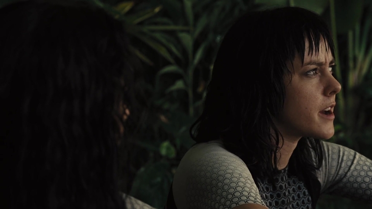 The_Hunger_Games_Catching_Fire_2013_1080p_BluRay_x264_AAC_-_Ozlem_09649.jpg