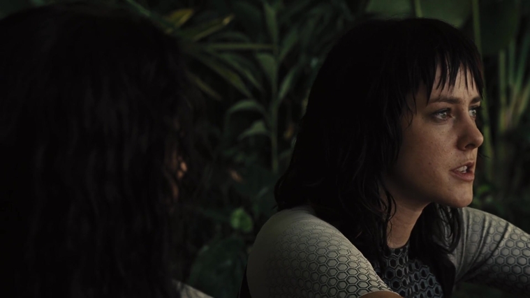 The_Hunger_Games_Catching_Fire_2013_1080p_BluRay_x264_AAC_-_Ozlem_09651.jpg