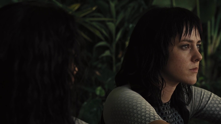 The_Hunger_Games_Catching_Fire_2013_1080p_BluRay_x264_AAC_-_Ozlem_09652.jpg