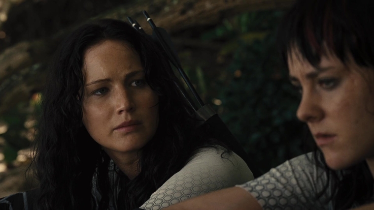 The_Hunger_Games_Catching_Fire_2013_1080p_BluRay_x264_AAC_-_Ozlem_09653.jpg