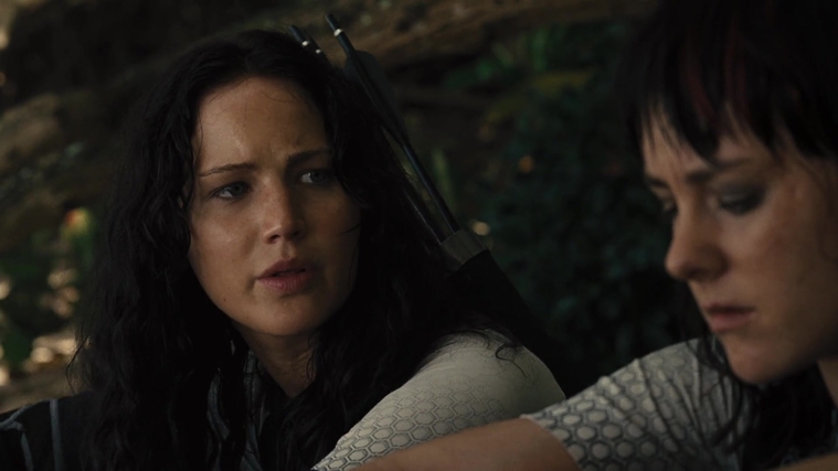 The_Hunger_Games_Catching_Fire_2013_1080p_BluRay_x264_AAC_-_Ozlem_09655.jpg