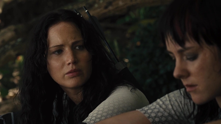 The_Hunger_Games_Catching_Fire_2013_1080p_BluRay_x264_AAC_-_Ozlem_09656.jpg