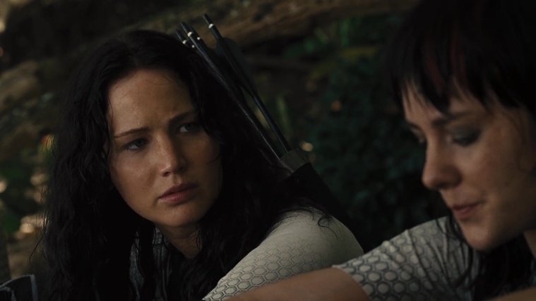 The_Hunger_Games_Catching_Fire_2013_1080p_BluRay_x264_AAC_-_Ozlem_09657.jpg