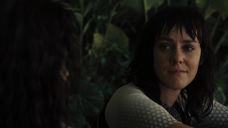 The_Hunger_Games_Catching_Fire_2013_1080p_BluRay_x264_AAC_-_Ozlem_09661.jpg