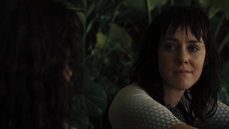 The_Hunger_Games_Catching_Fire_2013_1080p_BluRay_x264_AAC_-_Ozlem_09662.jpg
