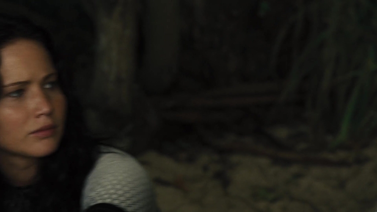 The_Hunger_Games_Catching_Fire_2013_1080p_BluRay_x264_AAC_-_Ozlem_09676.jpg