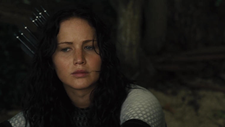 The_Hunger_Games_Catching_Fire_2013_1080p_BluRay_x264_AAC_-_Ozlem_09677.jpg