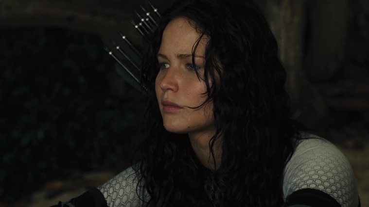 The_Hunger_Games_Catching_Fire_2013_1080p_BluRay_x264_AAC_-_Ozlem_09679.jpg