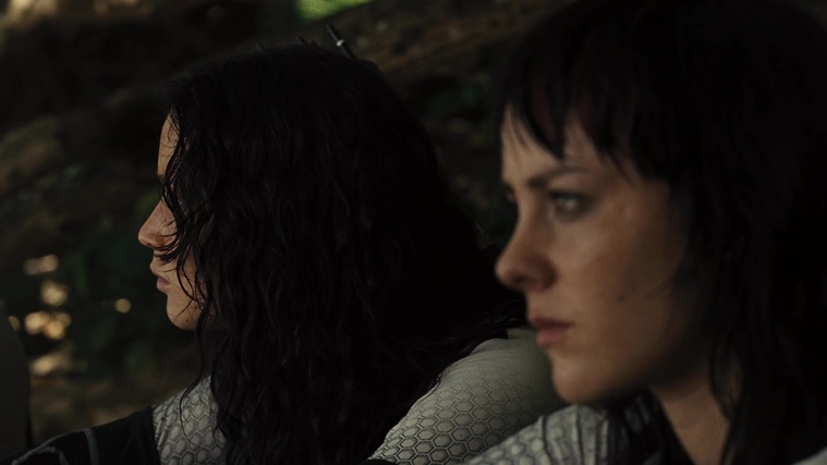 The_Hunger_Games_Catching_Fire_2013_1080p_BluRay_x264_AAC_-_Ozlem_09680.jpg