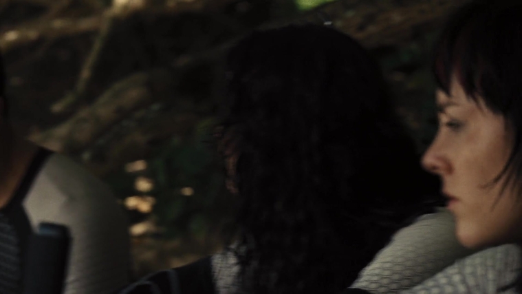 The_Hunger_Games_Catching_Fire_2013_1080p_BluRay_x264_AAC_-_Ozlem_09682.jpg