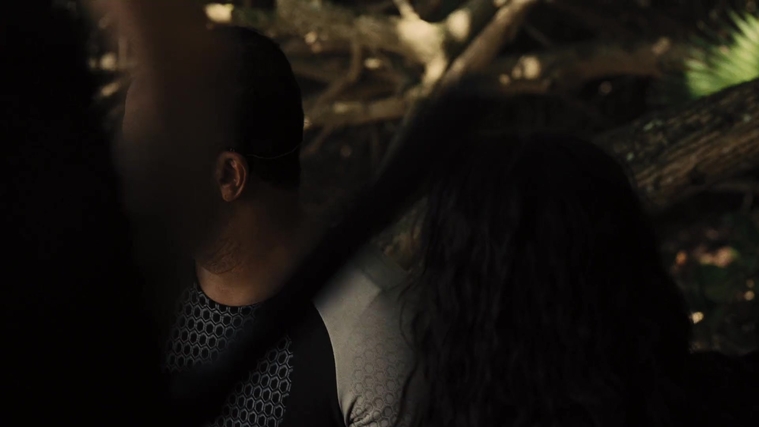 The_Hunger_Games_Catching_Fire_2013_1080p_BluRay_x264_AAC_-_Ozlem_09687.jpg