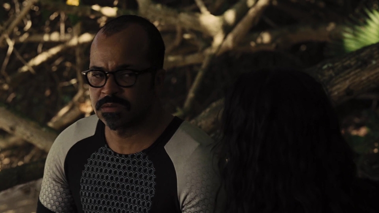 The_Hunger_Games_Catching_Fire_2013_1080p_BluRay_x264_AAC_-_Ozlem_09688.jpg