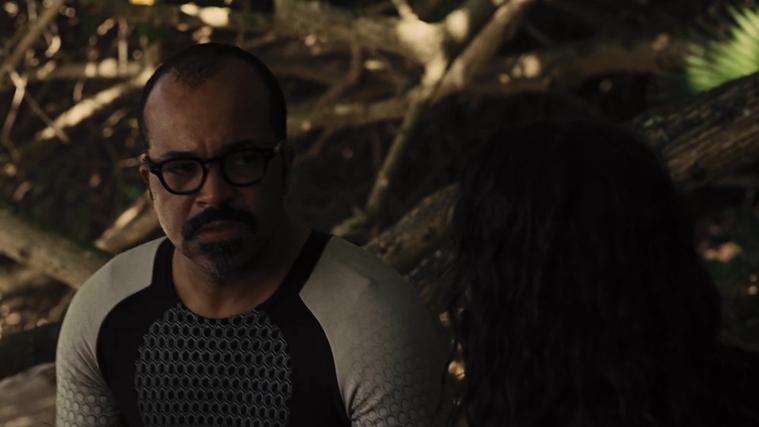 The_Hunger_Games_Catching_Fire_2013_1080p_BluRay_x264_AAC_-_Ozlem_09689.jpg
