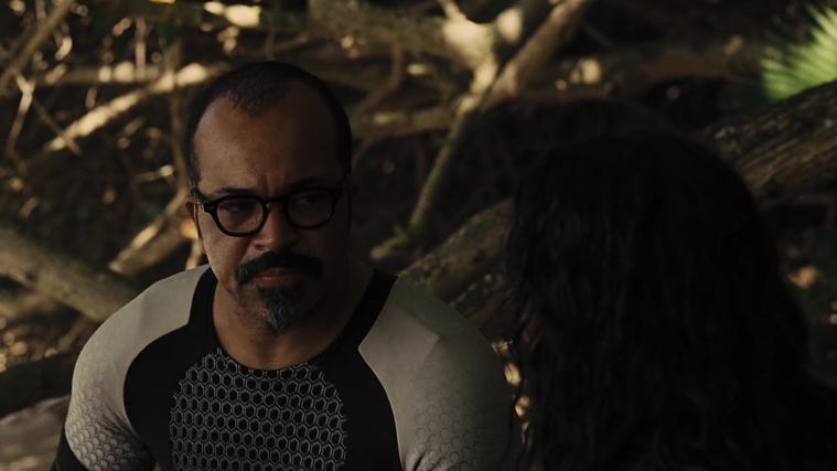 The_Hunger_Games_Catching_Fire_2013_1080p_BluRay_x264_AAC_-_Ozlem_09690.jpg