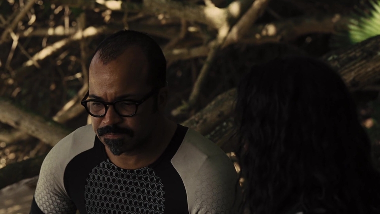 The_Hunger_Games_Catching_Fire_2013_1080p_BluRay_x264_AAC_-_Ozlem_09691.jpg