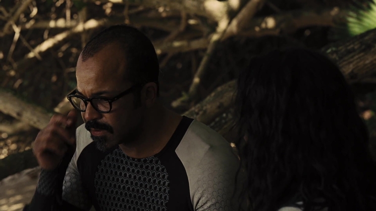 The_Hunger_Games_Catching_Fire_2013_1080p_BluRay_x264_AAC_-_Ozlem_09692.jpg