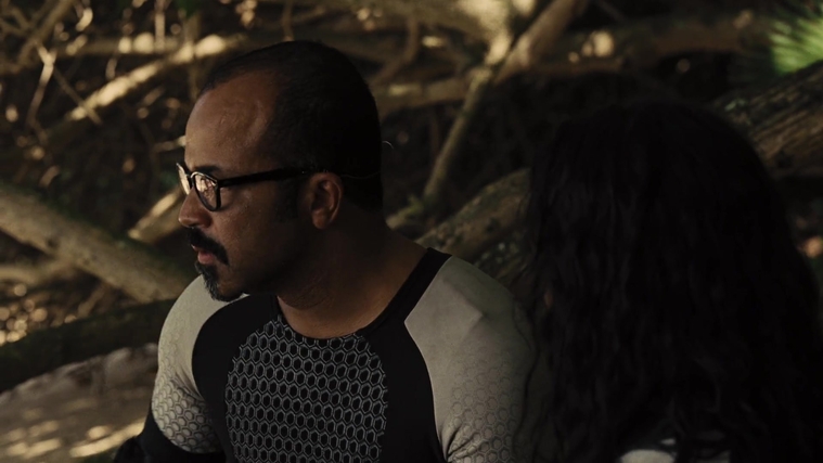 The_Hunger_Games_Catching_Fire_2013_1080p_BluRay_x264_AAC_-_Ozlem_09693.jpg