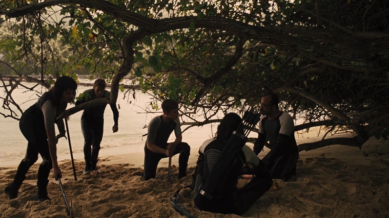 The_Hunger_Games_Catching_Fire_2013_1080p_BluRay_x264_AAC_-_Ozlem_09694.jpg