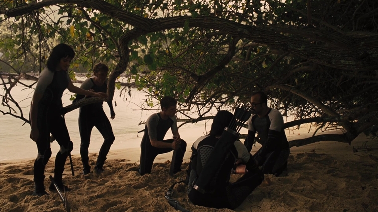 The_Hunger_Games_Catching_Fire_2013_1080p_BluRay_x264_AAC_-_Ozlem_09695.jpg